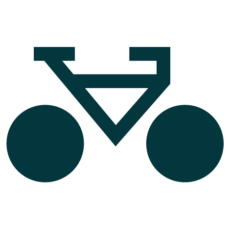 Z3n Tests (zendesk/1724090123) Help Center home page